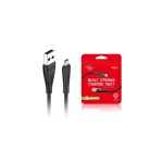 Itel Cable L21s USB lining Pour iphone