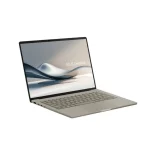 PC ASUS ZENBOOK UX3407QA14