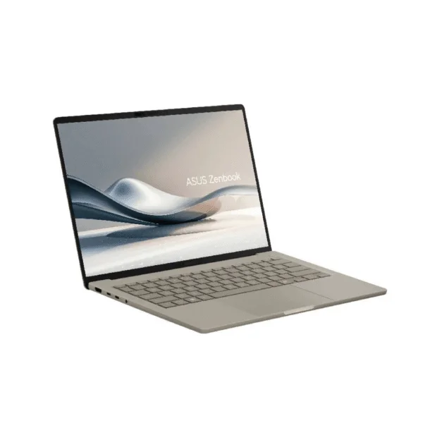 PC ASUS ZENBOOK UX3407QA14