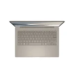PC ASUS ZENBOOK UX3407QA14 – Image 2