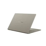 PC ASUS ZENBOOK UX3407QA14 – Image 3