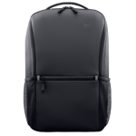 Dell EcoLoop Essential Backpack 14-16 (CP3724)