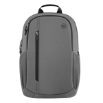 Dell EcoLoop Urban Backpack (CP4523G)