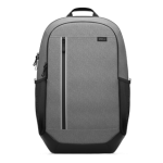 Dell Pro 14-16 Plus EcoLoop Urban Backpack (CP5625G)