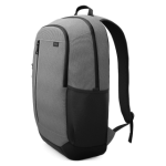 Dell Pro 14-16 Plus EcoLoop Urban Backpack (CP5625G) – Image 2