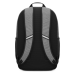 Dell Pro 14-16 Plus EcoLoop Urban Backpack (CP5625G) – Image 3