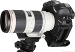 CanonEF70-200mmf – Image 2