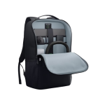 Dell EcoLoop Essential Backpack 14-16 (CP3724) – Image 3