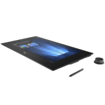 Dell Canvas 27 (KV2718D) – Image 4