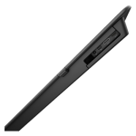 Dell Canvas 27 (KV2718D) – Image 3