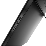 Dell Canvas 27 (KV2718D) – Image 2