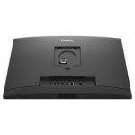 Dell Pro 24 All-in-One QC24251 – Image 3