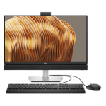 Dell Pro 24 All-in-One QC24251