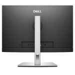 Dell Pro 24 All-in-One QC24251 – Image 2