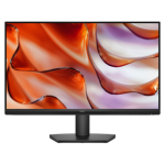 DELL Moniteur SE2425HM  – Image 2