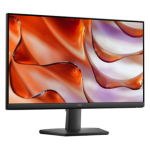 DELL Moniteur SE2425HM 