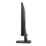 DELL Moniteur SE2425HM  – Image 5