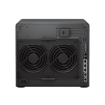 DS3622xs+ – Image 2