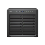 DS3622xs+ – Image 3