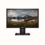DELL 19 Monitor E1920H – Image 2