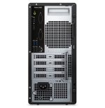 DELL Vostro 3030 Tower – Image 2