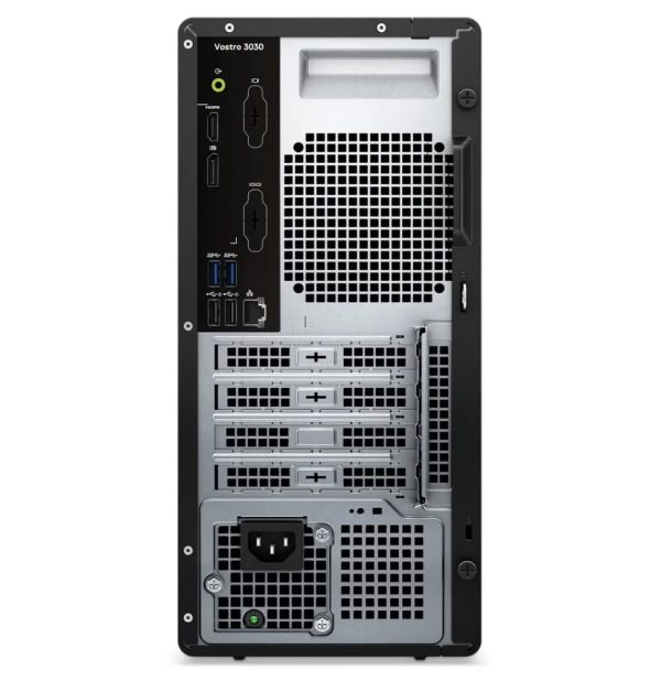 DELL Vostro 3030 Tower – Image 2