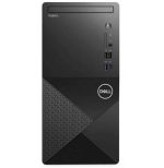 DELL Vostro 3030 Tower