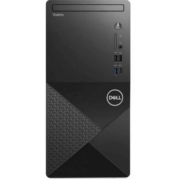 DELL Vostro 3030 Tower