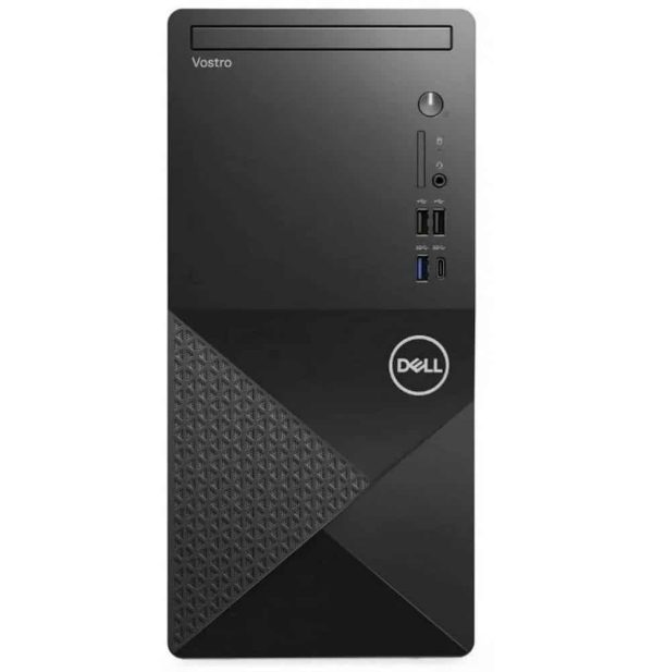 DELL Vostro 3030 Tower – Image 1
