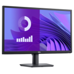 Dell 24 Monitor - E2425H – Image 2