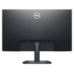 Dell 24 Monitor - E2425H – Image 3