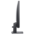 Dell 24 Monitor - E2425H – Image 5