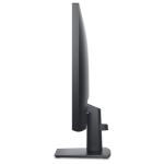 Dell 24 Monitor - E2425H – Image 6