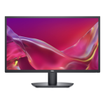 DELL 27 Monitor - E2725H  – Image 2
