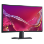 DELL 27 Monitor - E2725H 