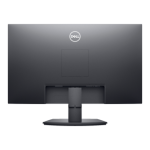 DELL 27 Monitor - E2725H  – Image 3