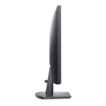 DELL 27 Monitor - E2725H  – Image 6