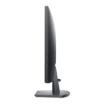 DELL 27 Monitor - E2725H  – Image 5