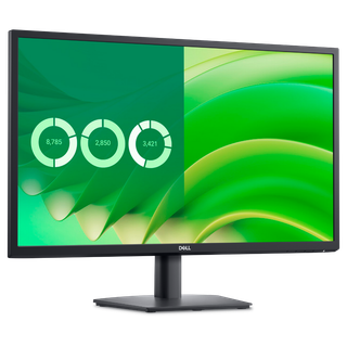 DELL 22 Monitor E2225HM