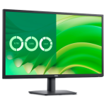 DELL Moniteur Dell Pro 27 Monitor E2725HM 