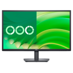 DELL Moniteur Dell Pro 27 Monitor E2725HM  – Image 2