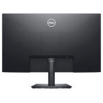 DELL 22 Monitor E2225HM – Image 3