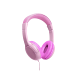 CELLY WIRED HEADPHONE + STICKER PK