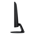 Samsung Moniteur CURVED S3 – Image 4