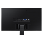 Samsung Moniteur CURVED S3 – Image 5