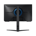 Samsung Gaming Monitor 25" – Image 3