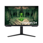 Samsung Gaming Monitor 25"