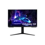 Samsung Gaming Monitor 27" Flat
