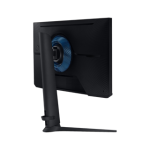 Samsung Gaming Monitor 27" Flat – Image 2