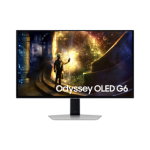Samsung Gaming OLED 27"